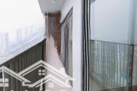 Cho Thuê Gấp Cc 3 Phòng Ngủ 2 Vệ Sinh 95M2 Tại Bình Minh Garden, Long Biên, 10 Triệu Vnd/Th