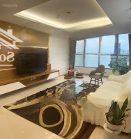 Bql Cập Nhật Quỹ Căn. Cho Thuê Giá Tốt Nhất Tháng 3 Thăng Long N01 - Viglacera. Giá Chỉ Từ 16 Triệu/Th