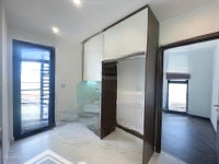 Cho Thuê Căn Hộ 2 Phòng Ngủdự Án The Beverly Vinhomes Grandpark Quận 9