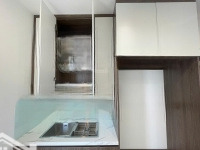 Cho Thuê Căn Hộ 2 Phòng Ngủdự Án The Beverly Vinhomes Grandpark Quận 9