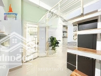 Duplex Đầy Đủ Nội Thất Gác Rộng Ở Được 2-3 Người