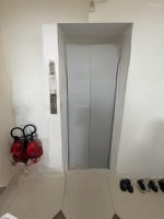 Cho Thuê Ch Sân Vườn Mỹ Tú 1 Phú Mỹ Hưngdiện Tích288M2 Full Nội Thất Cao Cấp 3 Phòng Ngủlớn Giá 38 Tr/Th
