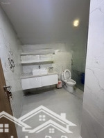 Cho Thuê Ch Sân Vườn Mỹ Tú 1 Phú Mỹ Hưngdiện Tích288M2 Full Nội Thất Cao Cấp 3 Phòng Ngủlớn Giá 38 Tr/Th