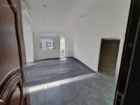 Cho Thuê Nhà Phú Lợi, Thủ Dầu Một, Bình Dương