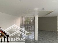 Cho Thuê Nhà Đẹp Mặt Tiền Tôn Đức Thắng - Liên Chiểu, Đà Nẵng