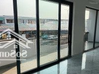 Cho Thuê Nhà Đẹp Mặt Tiền Tôn Đức Thắng - Liên Chiểu, Đà Nẵng