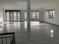 Cho Thuê Nhà Đẹp Mặt Tiền Tôn Đức Thắng - Liên Chiểu, Đà Nẵng