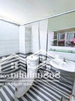 Chính Chủ Cho Thuê Phòng Có Gác Đầy Đủ Nội Thất Gần Chợ Trần Hữu Trang Phú Nhuận
