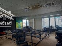 Văn Phòng Phố Trường Chinh 150M2, Mặt Tiền 10M, Giá Bán 30 Triệu/Tháng. L/H: 0342567890