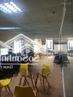 Văn Phòng Phố Trường Chinh 150M2, Mặt Tiền 10M, Giá Bán 30 Triệu/Tháng. L/H: 0342567890