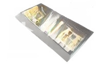 Cho Thuê Văn Phòng Tại Golden King, 13 Triệu, 40 M2, Phú Mỹ Hưng, Quận 7, Hcm