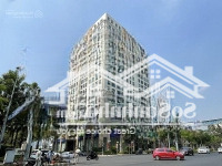 Cho Thuê Văn Phòng Tại Golden King, 13 Triệu, 40 M2, Phú Mỹ Hưng, Quận 7, Hcm