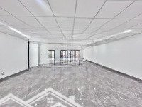 Cho Thuê Văn Phòng Nguyễn Ngọc Nại Diện Tích 120M2 Giá Bán 15. 7 Triệu View Full Kính