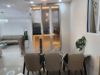 Cần Bán Căn Hộ Chung Cư Summer Square Đ/C: Tân Hòa Đông Phường 14, Quận 6. Giá Bán 2.4 Tỷ