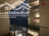 Studio Citadines Toà A Đã Nhận Nhà Rẻ Nhất Thị Trường