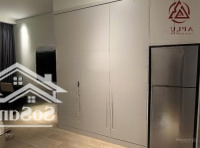 Studio Citadines Toà A Đã Nhận Nhà Rẻ Nhất Thị Trường