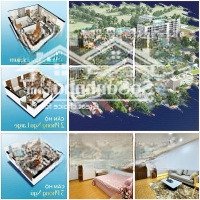 Bán Nhanh Căn Hộ Hướng Đông Nam Chung Cư Bình An Plaza, 1,3 Tỷ