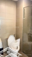 Bán Căn Hộ Chung Cư Tại Mizuki Park, 5,1 Tỷ, 85M2, 2 Phòng Ngủ 2 Vệ Sinh Giá Ưu Đãi, Uy Tín