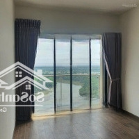 Bán Căn Hộ Chung Cư Tại Mizuki Park, 5,1 Tỷ, 85M2, 2 Phòng Ngủ 2 Vệ Sinh Giá Ưu Đãi, Uy Tín