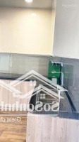 Bán Căn Hộ Chung Cư Tại Mizuki Park, 5,1 Tỷ, 85M2, 2 Phòng Ngủ 2 Vệ Sinh Giá Ưu Đãi, Uy Tín