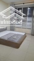 Bán Chung Cư Ngọc Phương Nam 2 Phòng Ngủ 2 Nhà Vệ Sinh 90M2 Giá Bán 2,4 Tỷ Miễn Trung Gian Môi Giới