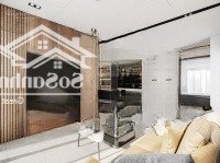 Bán Căn Hộ 3 Phòng Ngủ 2 Vệ Sinhtại Âu Cơ Tower, 3,4 Tỷ, 88M2, Tân Phú, Sổ Hồng, Ngân Hàng Tiên Phong
