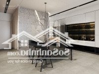 Bán Căn Hộ 3 Phòng Ngủ 2 Vệ Sinhtại Âu Cơ Tower, 3,4 Tỷ, 88M2, Tân Phú, Sổ Hồng, Ngân Hàng Tiên Phong