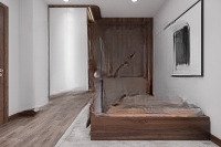Bán Căn Hộ 3 Phòng Ngủ 2 Vệ Sinhtại Âu Cơ Tower, 3,4 Tỷ, 88M2, Tân Phú, Sổ Hồng, Ngân Hàng Tiên Phong