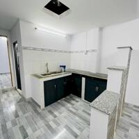 Siêu Phẩm Hẻm 8m Thông, 60m2, 2 Tầng 3PN Ngay Chợ Tân Hương Tân Qúy Tân Phú. Nhỉnh 5tỷ