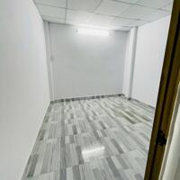 Siêu Phẩm Hẻm 8m Thông, 60m2, 2 Tầng 3PN Ngay Chợ Tân Hương Tân Qúy Tân Phú. Nhỉnh 5tỷ