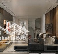 Nhà Lâm Hạ 50M2X7T, Phân Lô, Thang Máy, Ngõ Rộng Ô Tô Tránh, Kinh Doanh, Full Nội Thất Chỉ 14. X Tỷ