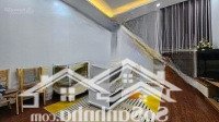 Phân Lô Mậu Lương 50M2 X 5 Tầng,Mặt Tiền5M, Kinh Doanh, Vỉa Hè, Ô Tô Vào Nhà, Tặng Nội Thất