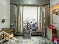 Nhà Đẹp Huỳnh Tấn Phát, Thị Trấn Nhà Bè - Giá Chỉ 3Ty950