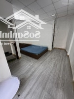 Nhà Riêng Đẹp, 4,15 Tỷ, 40,4M2 Tại Hồng Bàng, Q6, Hcm