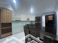 Bán Nhà Siêu Phẩm Lâm Hạ Gara Ô Tô Thang Máy Full Nội Thất Vị Trí Đẹp 17,85 Tỷ 0975585817
