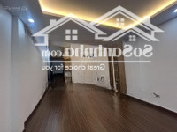 Bán Nhà Siêu Phẩm Lâm Hạ Gara Ô Tô Thang Máy Full Nội Thất Vị Trí Đẹp 17,85 Tỷ 0975585817