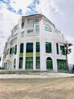 Duy Nhất 1 Liền Kề Căn Góc 90M2 Hàng Hiếm 10 Tỷ Có Thương Lượng