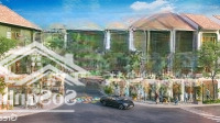 Duy Nhất 1 Liền Kề Căn Góc 90M2 Hàng Hiếm 10 Tỷ Có Thương Lượng