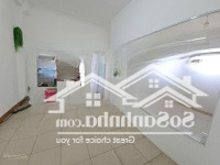 Siêu Phẩm 120M2 Mặt Phố Xuân Diệu View Hồ Tây Giá Bán 70 Tỷ Kinh Doanh Khách Tây