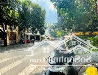 Bán Căn Góc Mặt Tiền Khu Họ Lê, Phú Thạnhdiện Tích6X15M Giá Tốt Đầu Tư