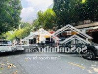 Bán Căn Góc Mặt Tiền Khu Họ Lê, Phú Thạnhdiện Tích6X15M Giá Tốt Đầu Tư