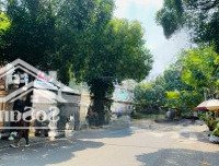 Bán Căn Góc Mặt Tiền Khu Họ Lê, Phú Thạnhdiện Tích6X15M Giá Tốt Đầu Tư