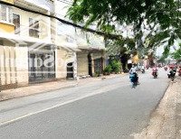 Khu Chợ Vải Phú Thọ Hòa (5X18M), 3.5 Tấm 12 Tỷ (Giá Cũ 15.5 Tỷ)