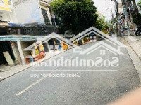 Khu Chợ Vải Phú Thọ Hòa (5X18M), 3.5 Tấm 12 Tỷ (Giá Cũ 15.5 Tỷ)