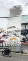 Nhàmặt Tiềnđường Lý Thường Kiệt (Tương Lai Sát Nhập Tp.hcm)- Tiện Kinh Doanh Mua Bán -Ngay Chợ Dĩ An