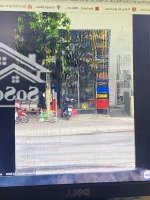 Nhàmặt Tiềnđường Lý Thường Kiệt (Tương Lai Sát Nhập Tp.hcm)- Tiện Kinh Doanh Mua Bán -Ngay Chợ Dĩ An
