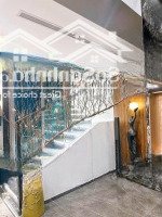 Cần Bán 90,2M Nhà 5 Tầng Shophouse Kđt Khai Sơn - View Trường Thcs, Vườn Hoa Và Tòa Chung Cư K2
