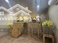 Cần Bán 90,2M Nhà 5 Tầng Shophouse Kđt Khai Sơn - View Trường Thcs, Vườn Hoa Và Tòa Chung Cư K2