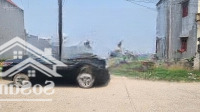 Chính Chủ Em Vinh Cần Bán - Siêu Phẩm Đất Đẹp Mặt Đường 10M Gần Kcn Nhuận Trạch