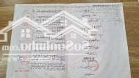 Chính Chủ Em Vinh Cần Bán - Siêu Phẩm Đất Đẹp Mặt Đường 10M Gần Kcn Nhuận Trạch